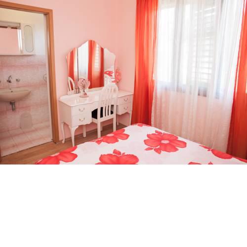 Jason's Room
