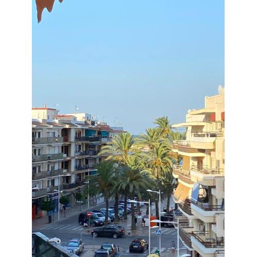 Javea