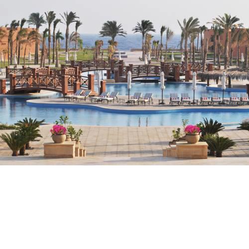 Jaz Grand Marsa