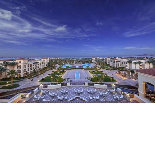 Jaz Mirabel Resort