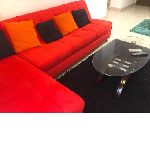 Jazz House El Hadaba
