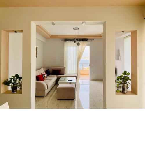 JB Apartments