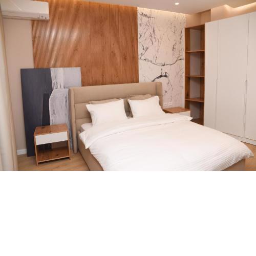 J&D Rooms Korce
