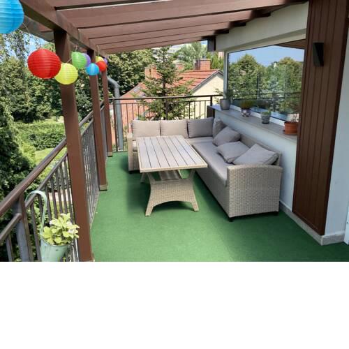 Jedlik Apartman