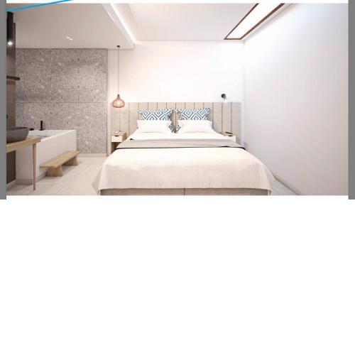 Jem Suites
