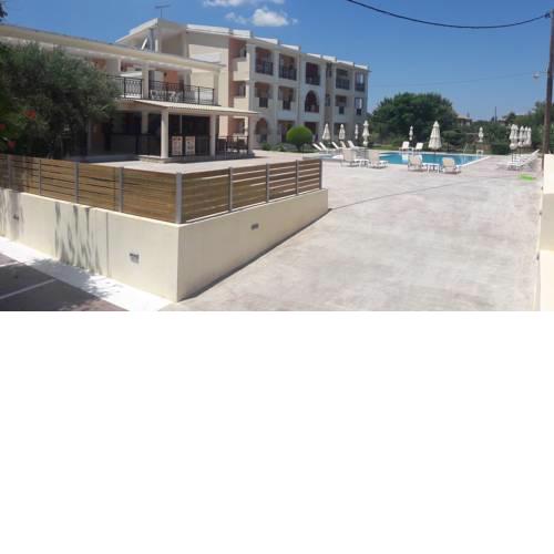 Jenny Hotel