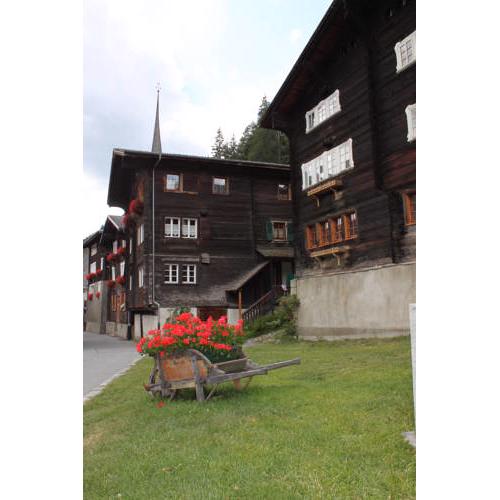 Jentsch Haus