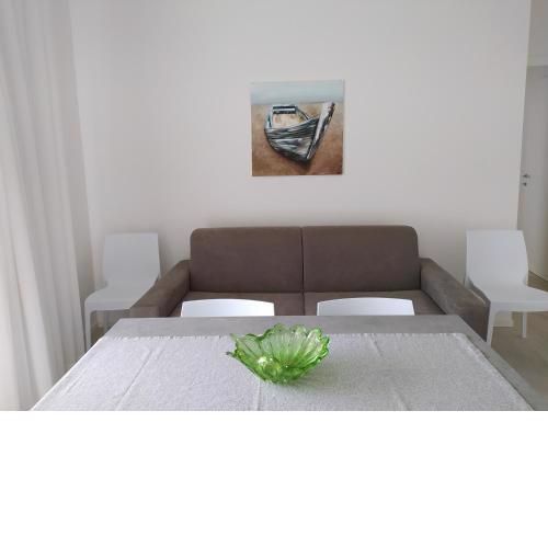 Jesolo Appartamenti F2 - Green Viking