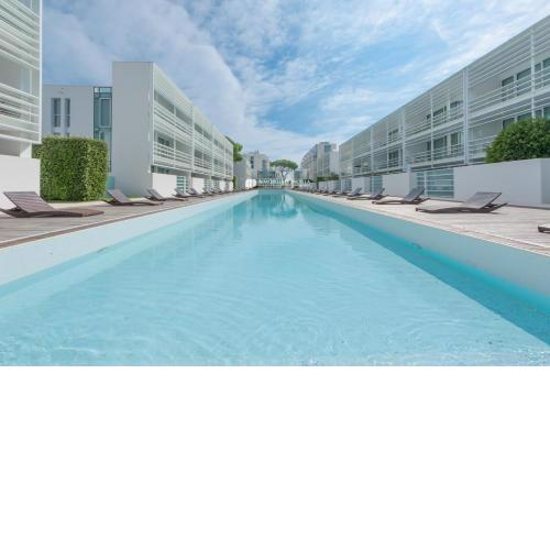 Jesolo Lido Village