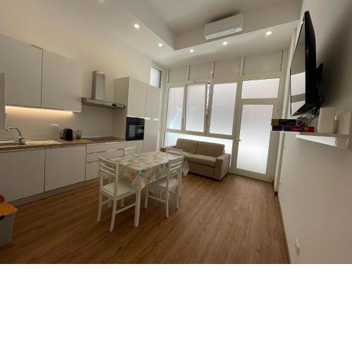 JESOLO SPIAGGIA HOLIDAY