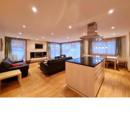 Jessica Ground Floor