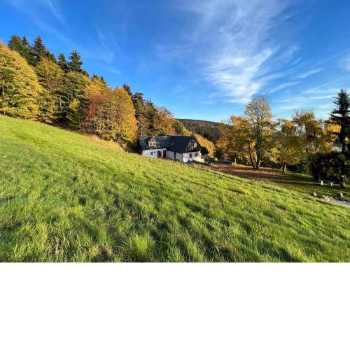 JESTED21 Apartmány