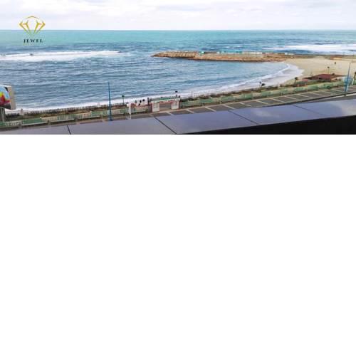Jewel San Stefano Hotel