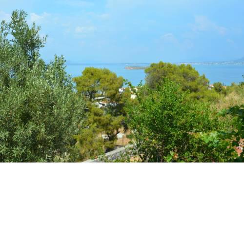 Agistri 