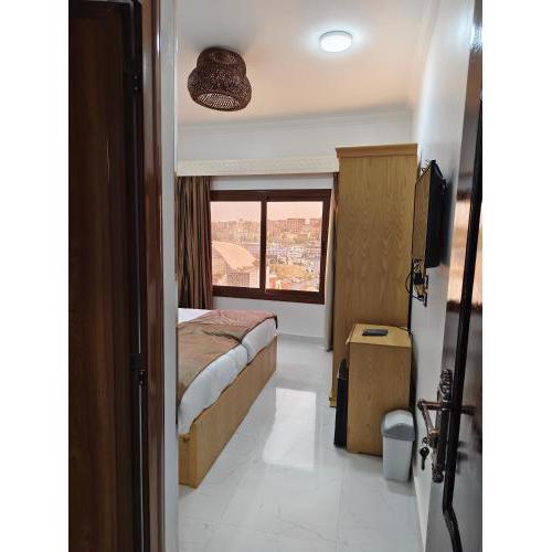 JJ Guesthouse