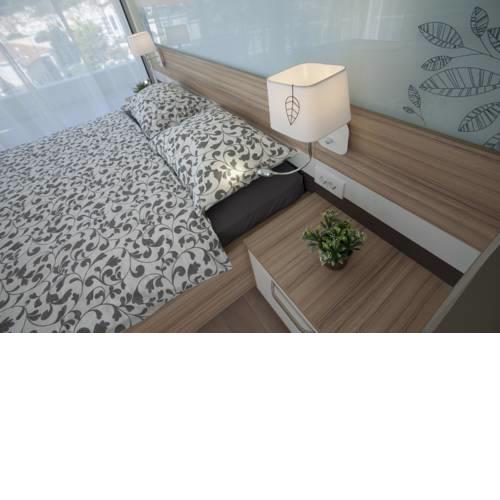 JK Suites