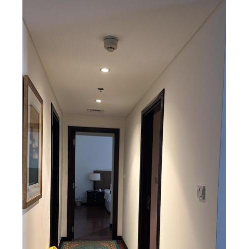 JLT Room