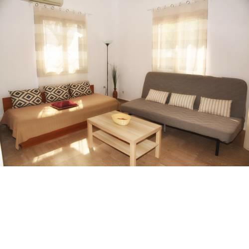 Jo apartments