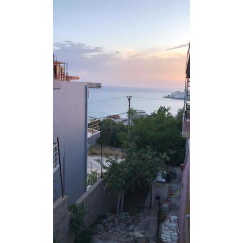 Joal Apartment