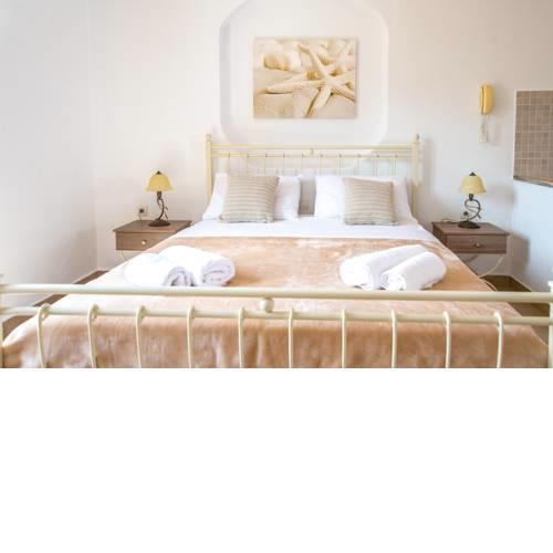 Joanna Apart - Hotel