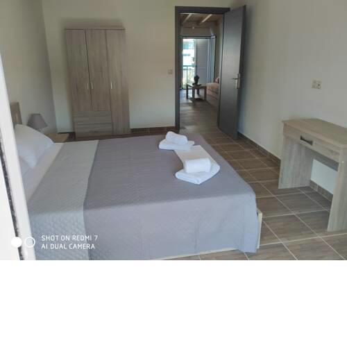 Joannas Luxury Apartment