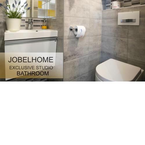 JobelHome