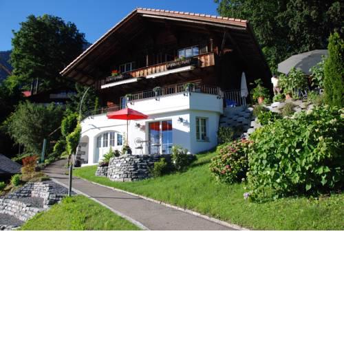 Jobin Brienz