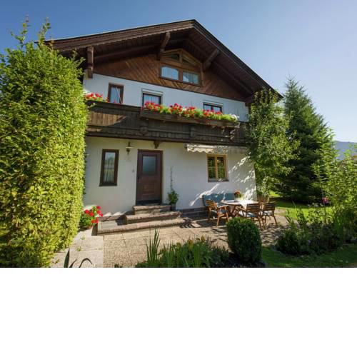 Jöchl 1