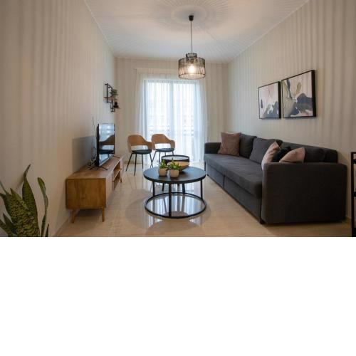 Joes House - Chania City Center