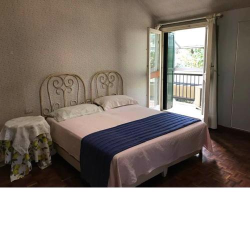 JOE's Mini Apartment Business City Bassano