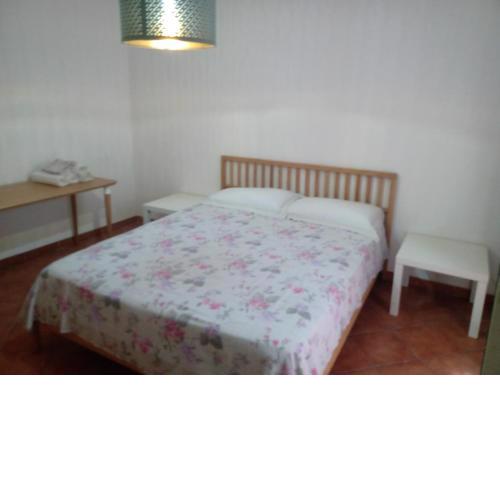 John HOME