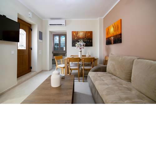 John Suite