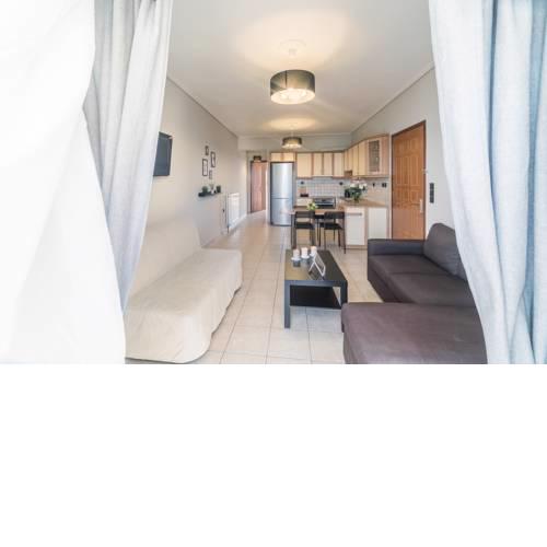 John's Appartments