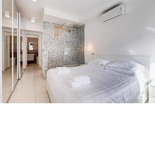 Joice luxury home