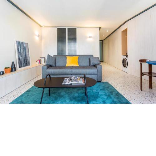 Joie Paris Montparnasse - Alésia