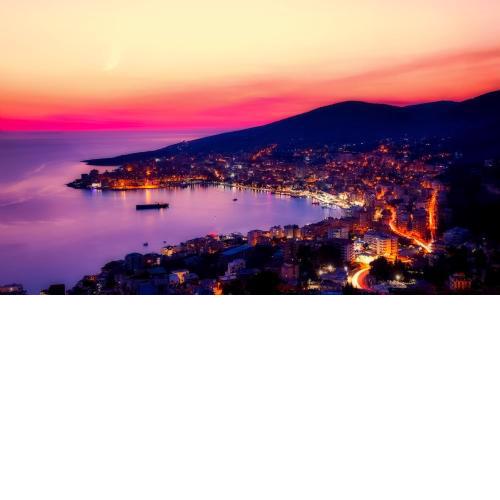 Join the Ionian