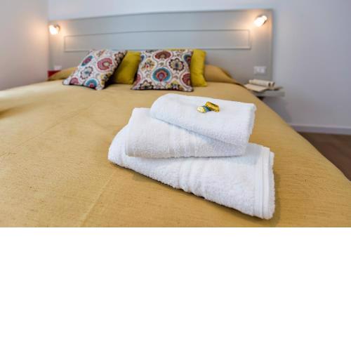 Jolie Julie Accomodation