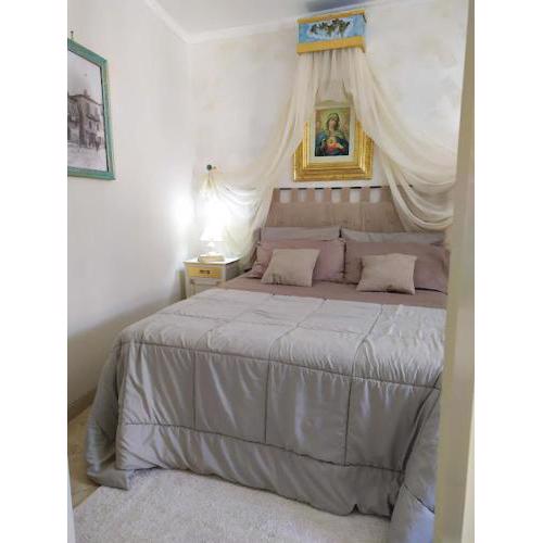 Jolie Petite Maison