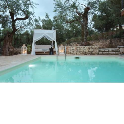 Jootiq Villas