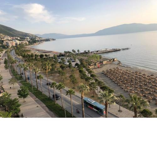 Jordan`s Hotel