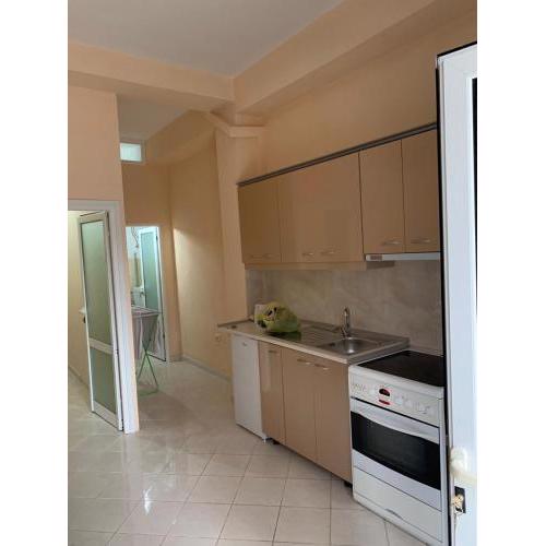 Joti Guest house