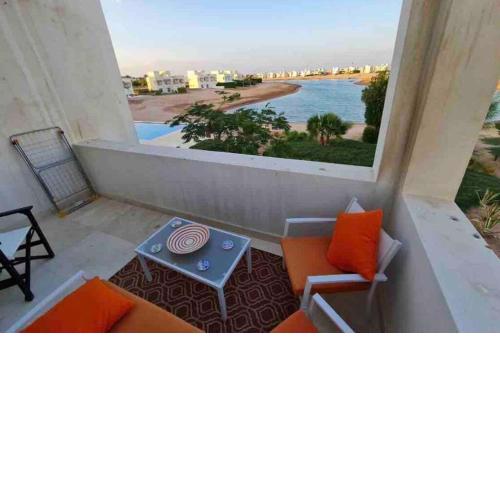 Joubal Best view/location