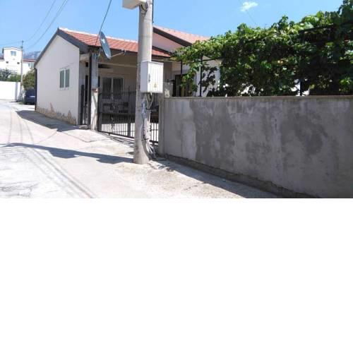 JOVANCEVIC 0038268666353