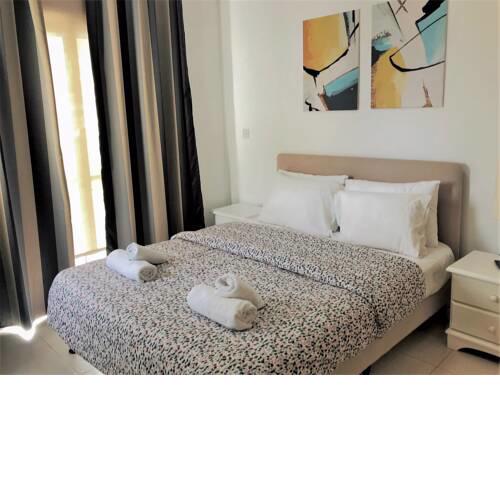 Joy Holiday Villa DPS10