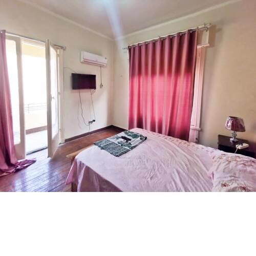 Joy Hotel