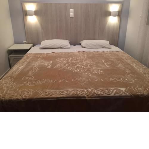 Joy Villas Apartments Studios