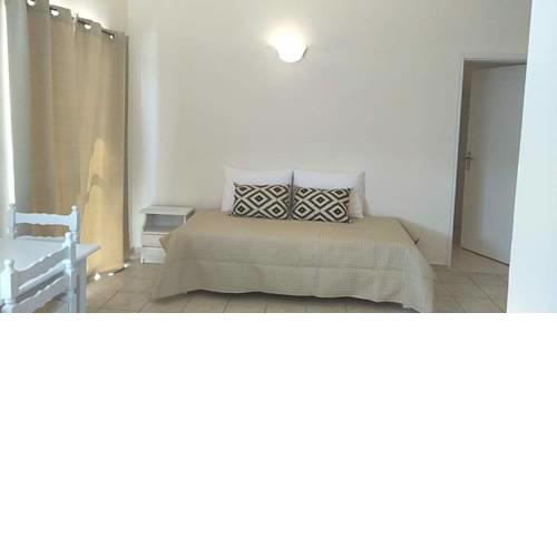Joya Apartments Zakynthos