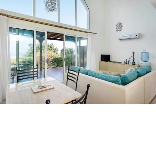 Joya Cyprus Sapphire Garden Apartment