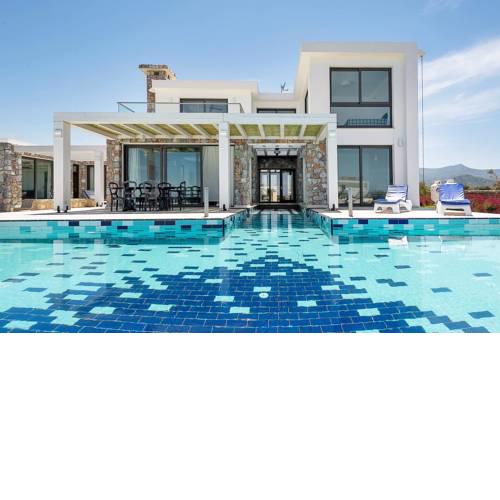 Joya Cyprus Secret Platinum Villa