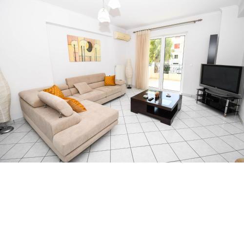 Joyia Suites